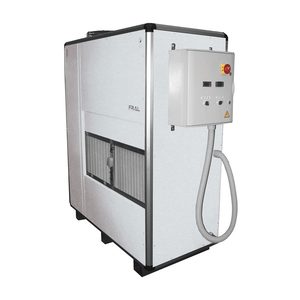Fral FSDV8000 kondensaatkuivati