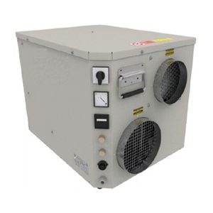 Fral FR1280 adsorptsioonõhukuivati