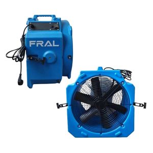 Fral FMF 6300 ventilaator