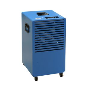 Fral FD33ECO BLU ehituskuivati