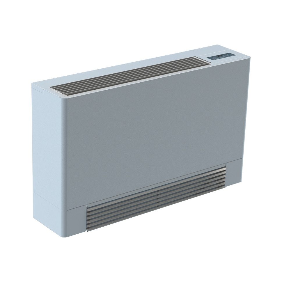 Fral FSW100 professional fixed dehumidifiers