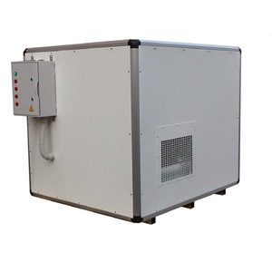 Fral FD1200 kondensaatkuivati