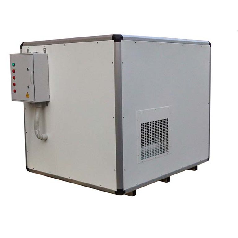 Fral FD1200 kondensaatkuivati