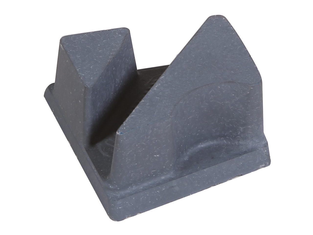 Biemmedue Arcomat MS 17 põrandapesumasin - Pilt 10