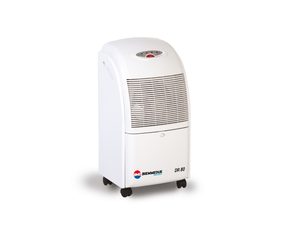 Biemmedue Arcodry DR 80 ehituskuivati