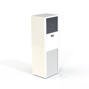 Fral Fan Coil 32-50 ventilatsiooni kütte- ja jahutusseade