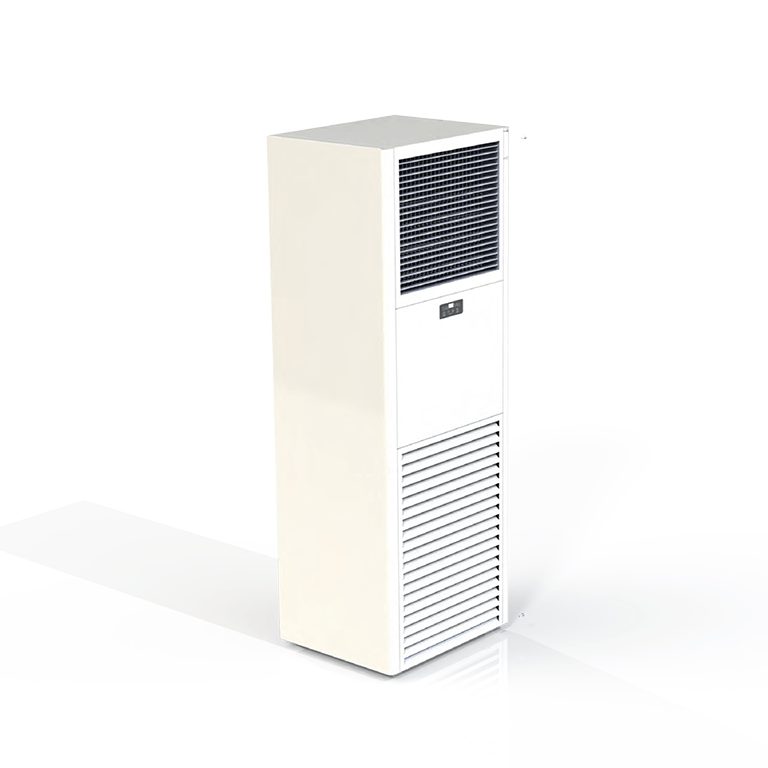 Fral Fan Coil 32-50 ventilatsiooni kütte- ja jahutusseade