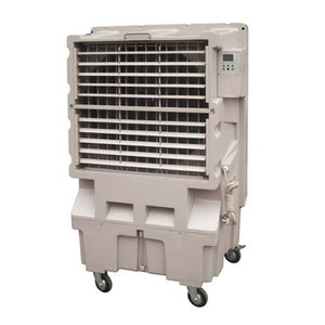 Fral EVC 12000 mobiilne õhujahuti