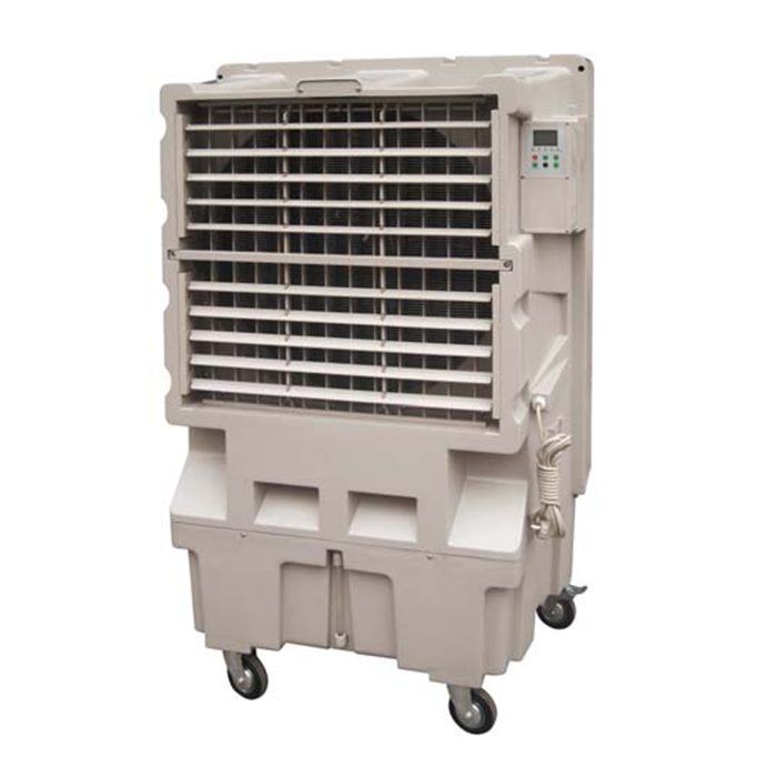Fral EVC 12000 mobiilne õhujahuti