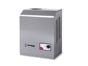 Biemmedue Arcomat Split T40 kuuma vee soojendi