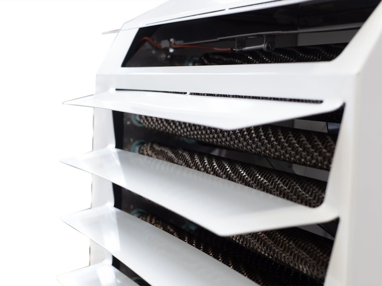 Biemmedue Arcotherm EK S 14 elektriline kütteseade - Pilt 5