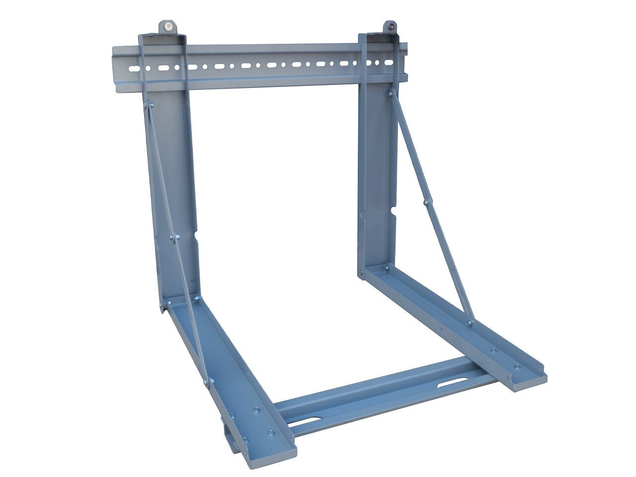 Biemmedue Arcodry DR 35 DUAL Voltage ehituskuivati - Pilt 6
