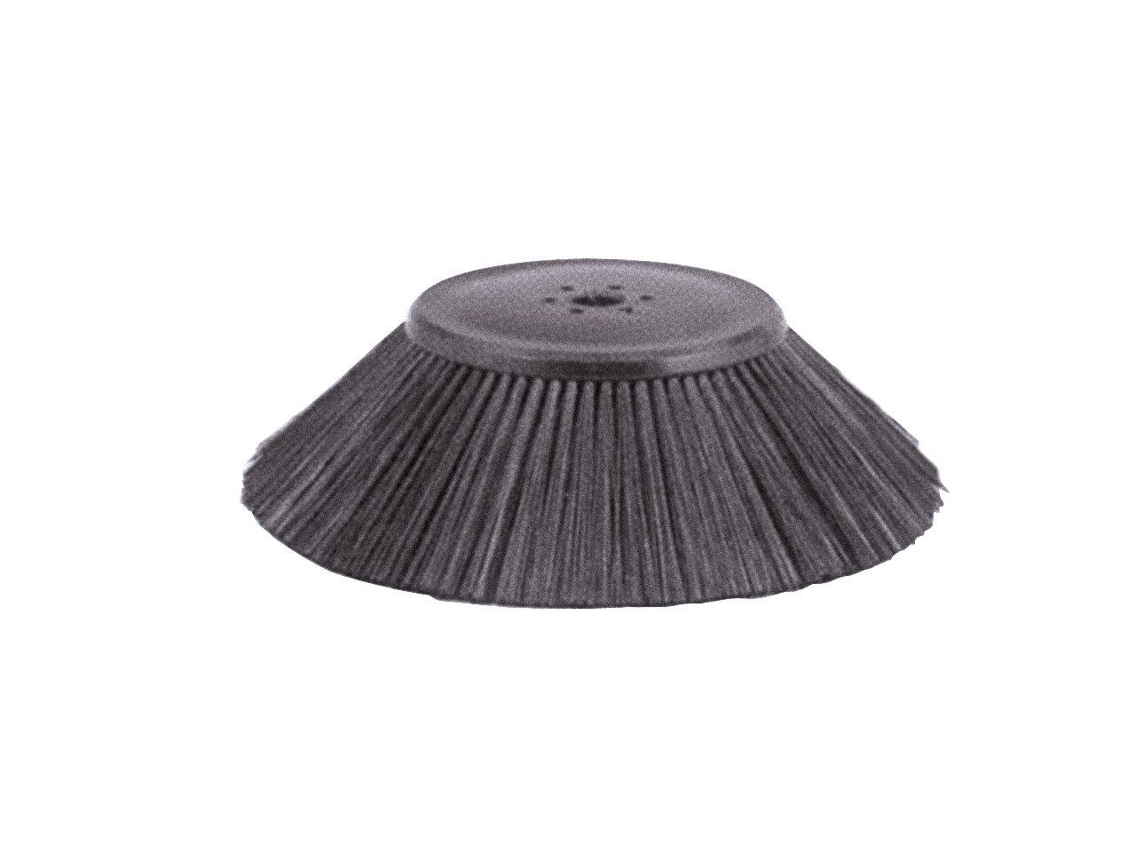 Biemmedue Arcomat Dusty 650 M pühkimismasin - Pilt 6