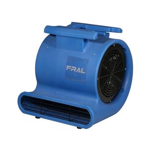 Fral FAM 400 ventilaator