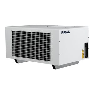 Fral FD160 kondensaatkuivati