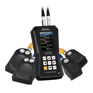 PCE Instruments PCE-TDS 200 ML toru vooluhulga mõõtur