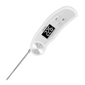 PCE Instruments PCE-ST 161 toidutermomeeter