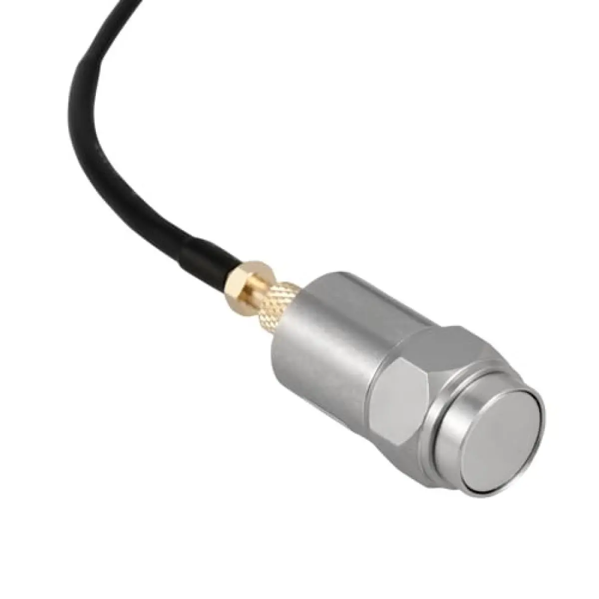 PCE Instruments PCE-VDR 10 vibratsioonimõõtur