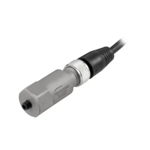 PCE Instruments PCE-PVS 10 kiirendusandur