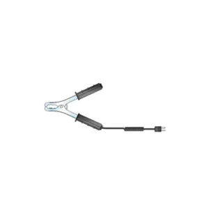 PCE Instruments TF-109 crocodile clip sensor