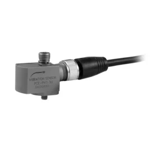 PCE Instruments PCE-PVS 30 kiirendusandur