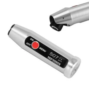 PCE Instruments LM-TC-Ferro material thickness meter