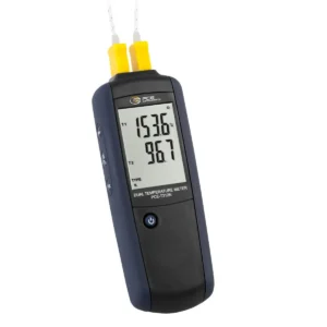 PCE Instruments PCE-T312N digitaalne termomeeter