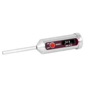 PCE Instruments LM-MP810T emf measuring device / emf test device
