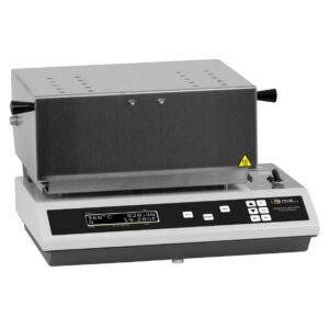 PCE Instruments PCE-UX 3081WQ metallilaastude niiskusemõõtur
