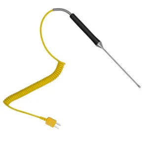 PCE Instruments TF-101 temperature sensor