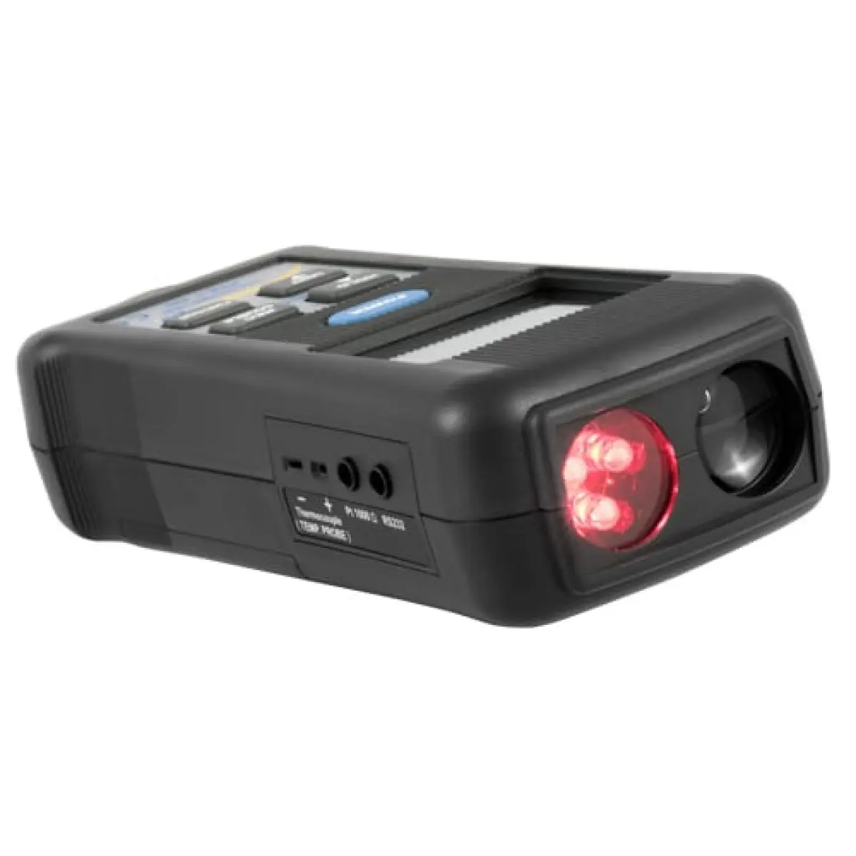 PCE Instruments PCE-T 260 stroboskoop