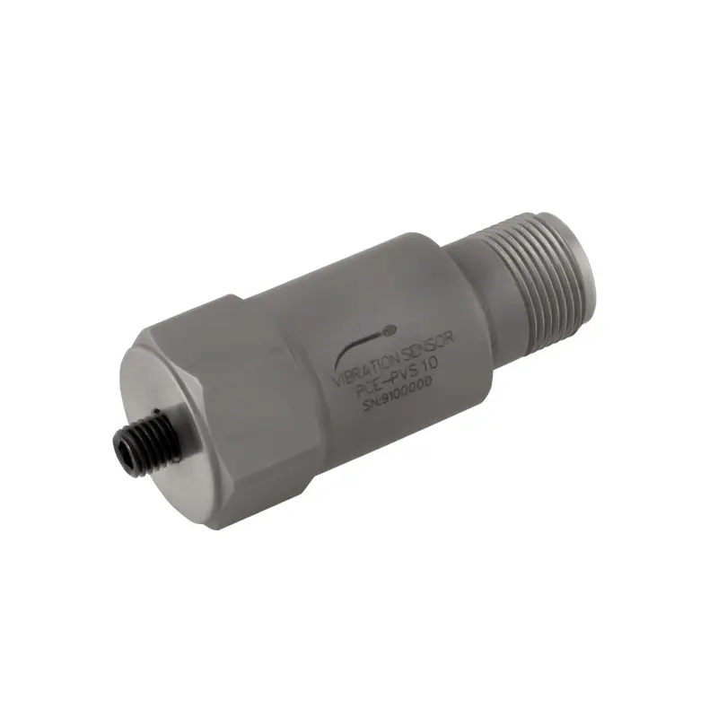 PCE Instruments PCE-PVS 10 kiirendusandur