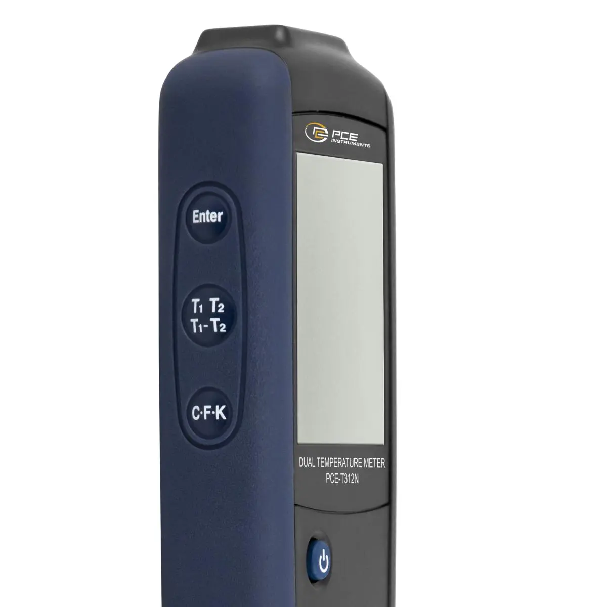 PCE Instruments PCE-T312N digitaalne termomeeter