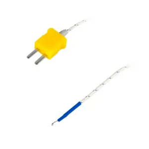 PCE Instruments TF-500 flexible temperature sensor