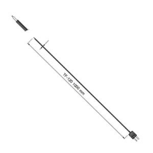 PCE Instruments TF-120 flexible sensor
