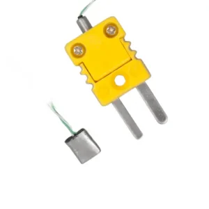 PCE Instruments TF-513 magnetic surface sensor