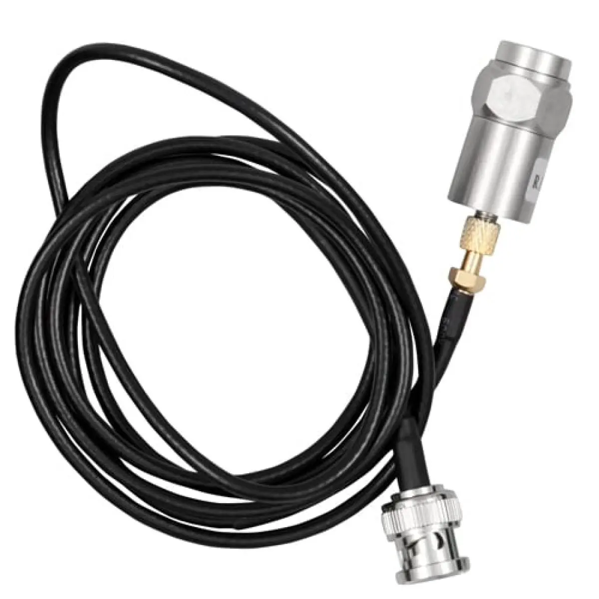 PCE Instruments PCE-VDR 10 vibratsioonimõõtur