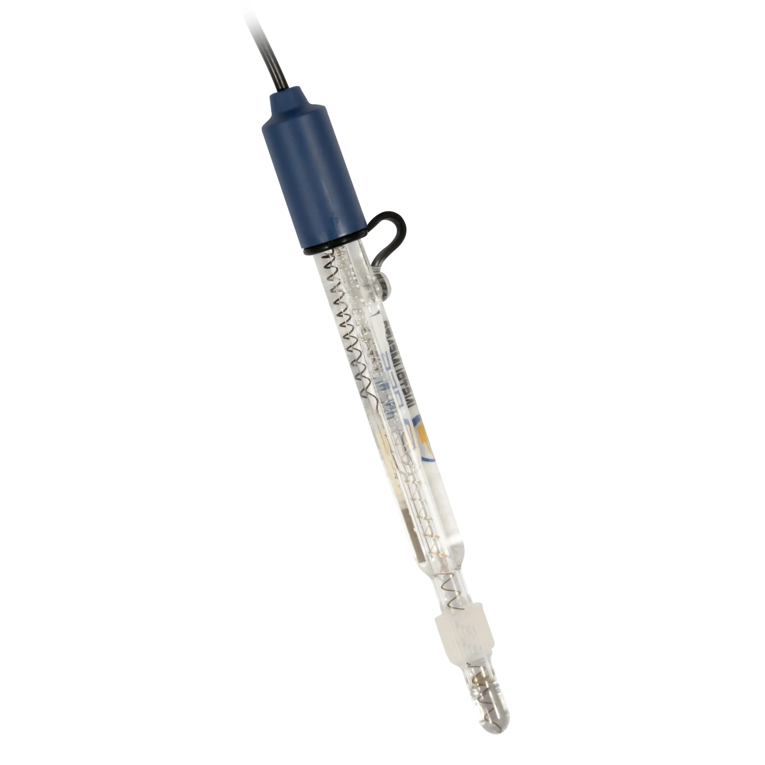 PCE Instruments PCE-PH-LAB-LC pH-elektrood