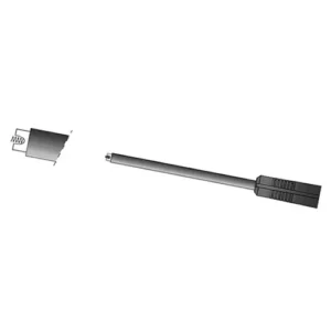 PCE Instruments TF-102A insulated surface temperature sensor