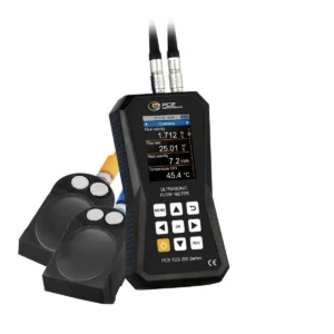 PCE Instruments PCE-TDS 200 L toru vooluhulga mõõtur