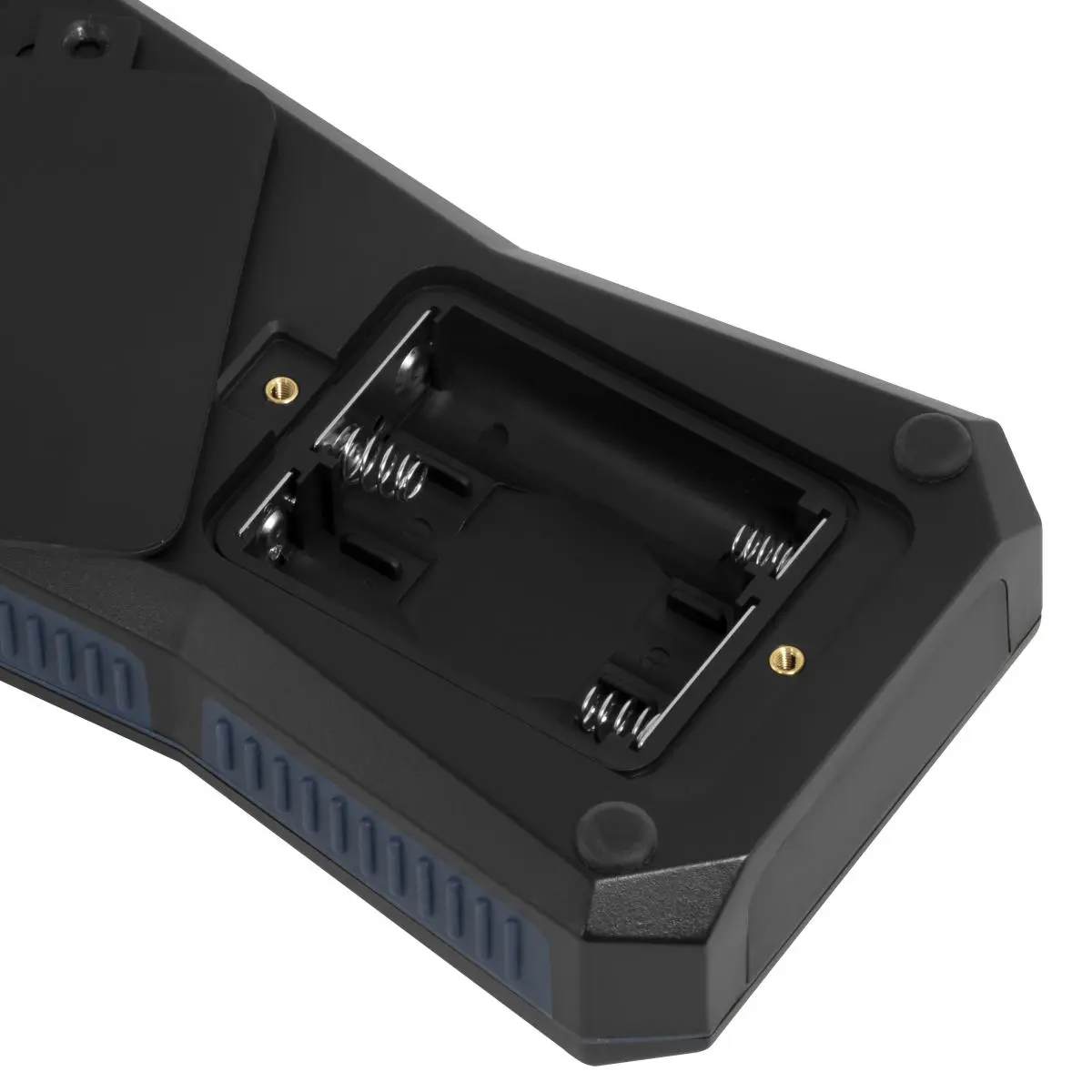 PCE Instruments PCE-TG 150A F25 ultraheli paksusemõõtja