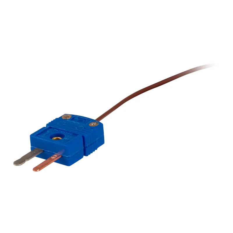 PCE Instruments TF-RA330-3 temperatuuri kontaktandur