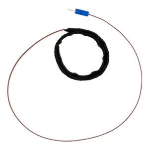PCE Instruments TF-RA330-5 temperature contact sensor