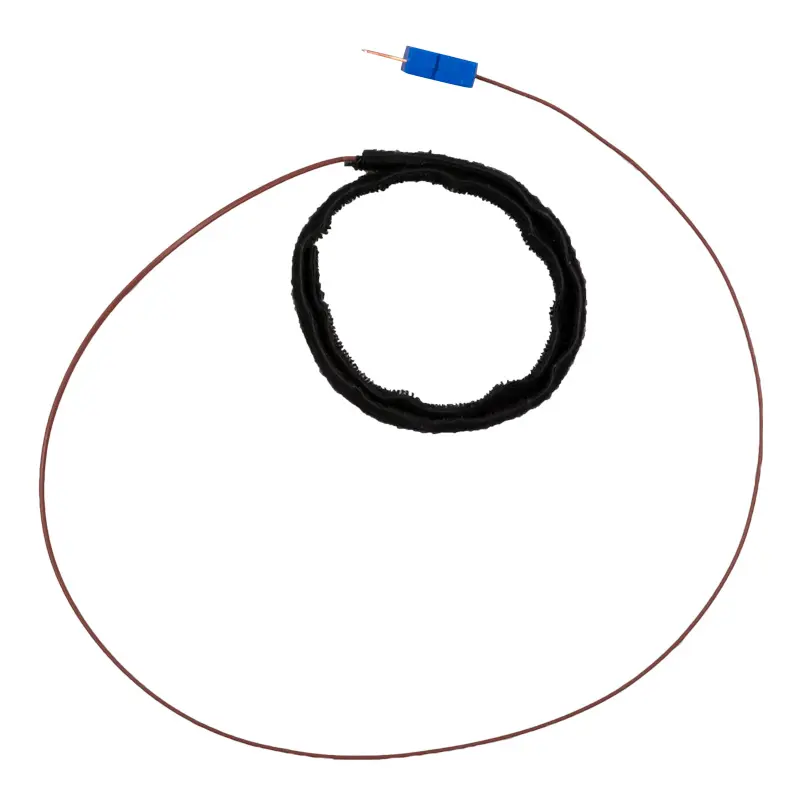 PCE Instruments TF-RA330-5 temperatuuriandur