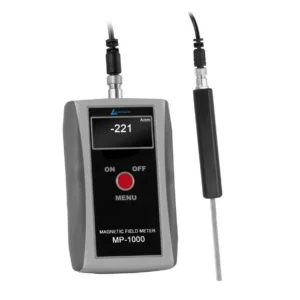 PCE Instruments LM-MP1000-T2 emf measuring device / emf test device