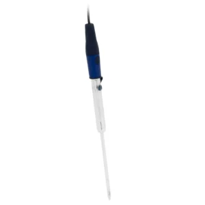 PCE Instruments PCE-PH-LAB-ME3 pH-elektrood