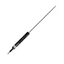 PCE Instruments TP-07A temperatuurisond