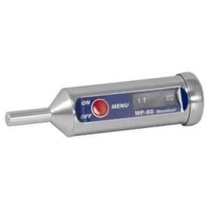 PCE Instruments LM-MP80 emf measuring device / emf test device