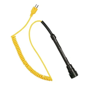 PCE Instruments PCE-SP-202 pinnatemperatuuriandur
