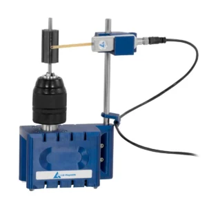 PCE Instruments LM-MP-RC400 magnetomeeter